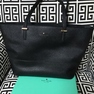 Phone Charger♠️Kate Spade x Everpurse Harmony Tote